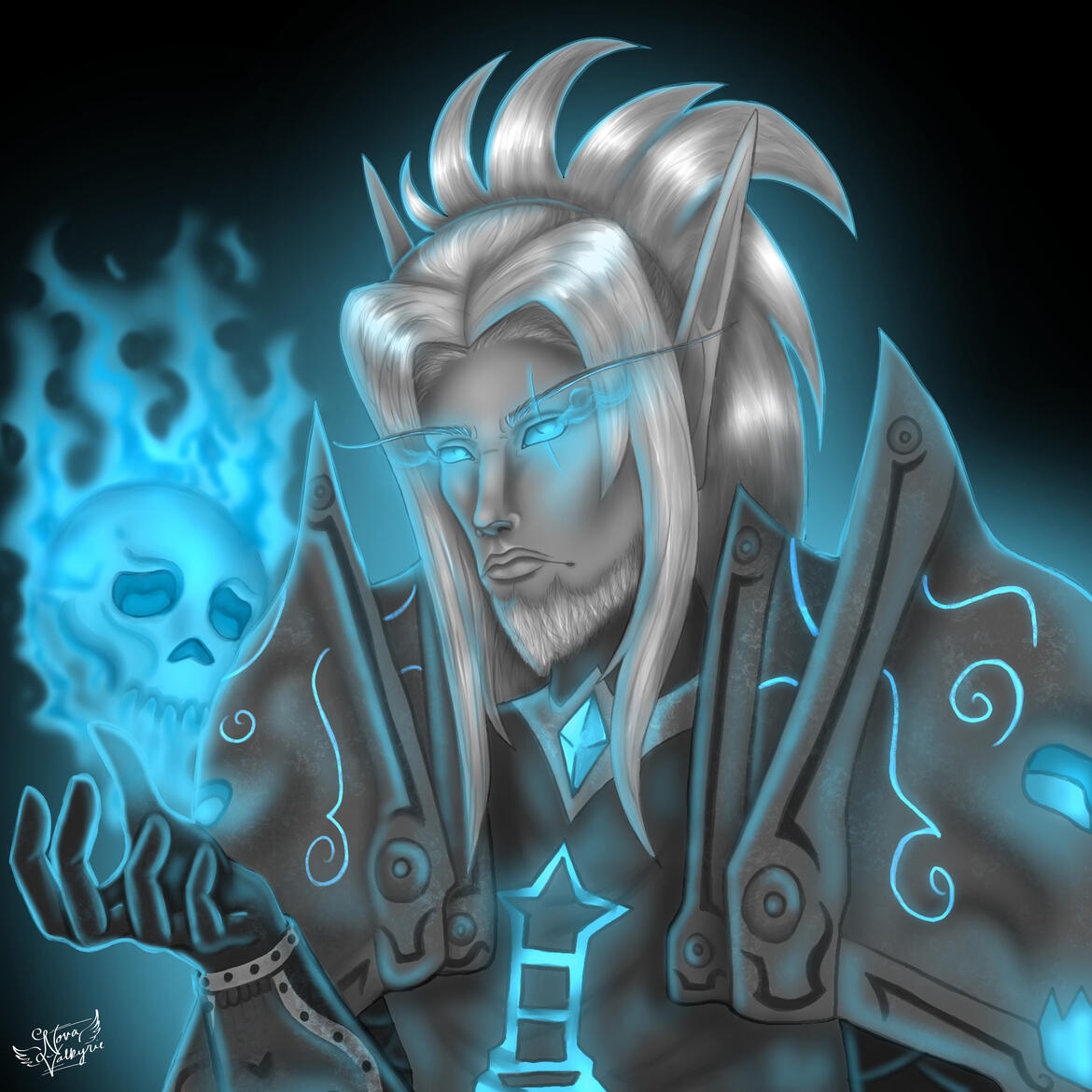 Detailed Sketch / Addons